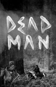 Dead Man