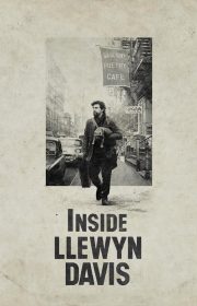 Inside Llewyn Davis