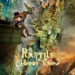 Poupelle of Chimney Town