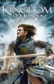 Kingdom of Heaven