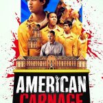 American Carnage