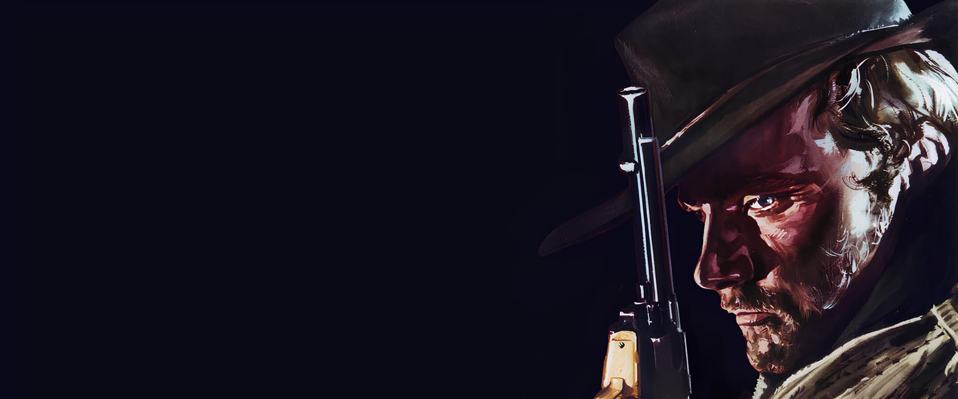 Django 1966