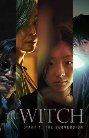 The Witch: Part 1 – The Subversion