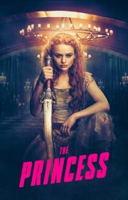 The Princess