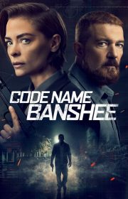 Code Name Banshee