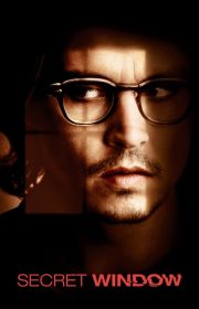 Secret Window