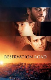 Reservation Road