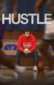 Hustle