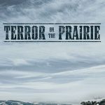 Terror on the Prairie