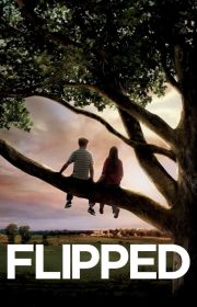 Flipped