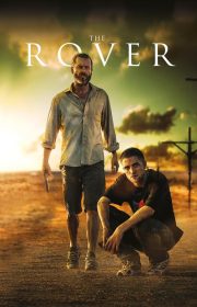 The Rover