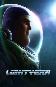 Lightyear