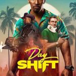 Day Shift