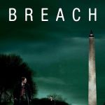 Breach