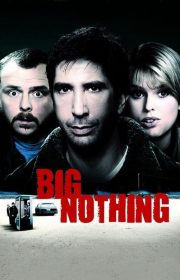 Big Nothing