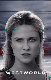 Westworld