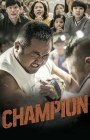 Champion