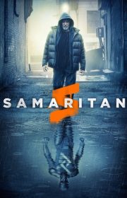 Samaritan