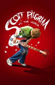 Scott Pilgrim vs. the World