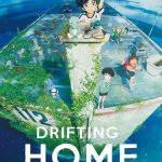 Drifting Home