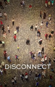 Disconnect