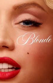Blonde