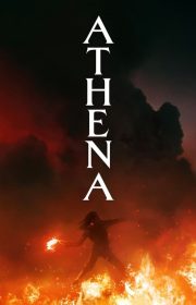 Athena
