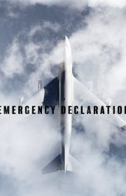 Emergency Declaration