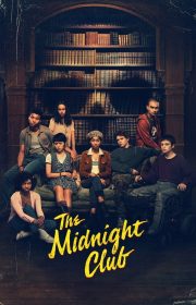 The Midnight Club