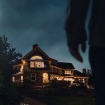 The Watcher