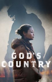 God’s Country