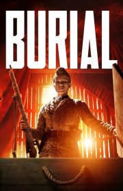 Burial