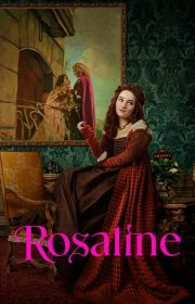 Rosaline