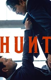 Hunt