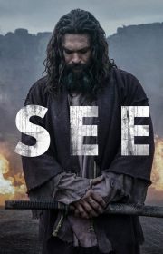 See