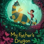 My Father’s Dragon
