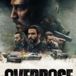 Overdose