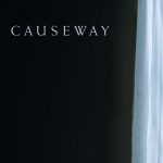 Causeway