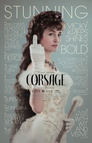 Corsage