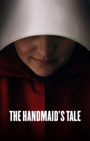 The Handmaid’s Tale