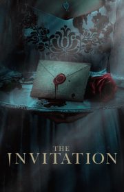 The Invitation