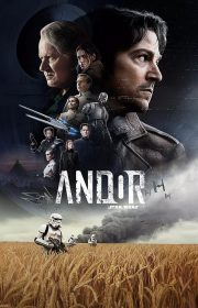 Andor
