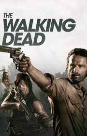 The Walking Dead
