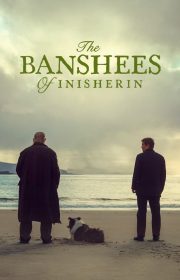 The Banshees of Inisherin