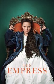 The Empress