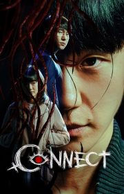 Connect