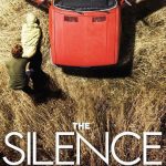 The Silence
