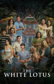The White Lotus