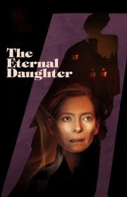 The Eternal Daughter