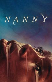 Nanny